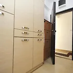 Adelisa Apartments
