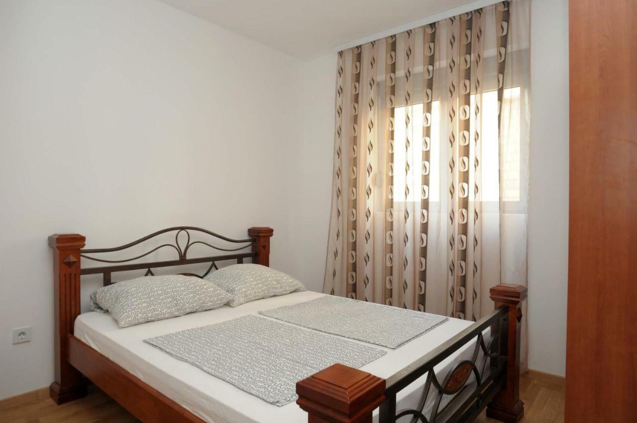 Adelisa Budva